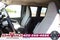 2017 Chevrolet Express Passenger 2500 LT