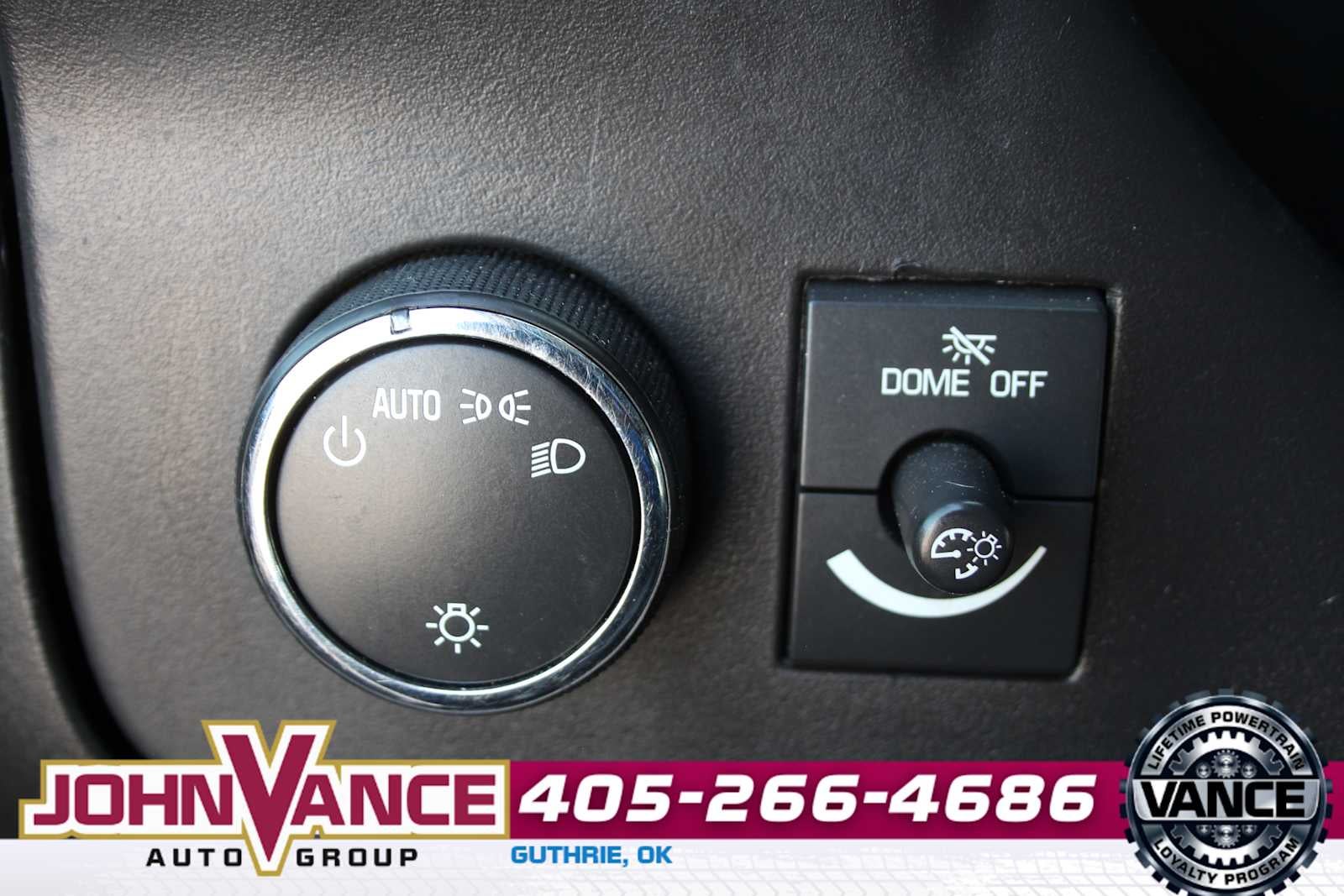 2017 Chevrolet Express Passenger 2500 LT