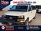 2019 Chevrolet Express Passenger 3500 LS