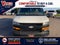 2019 Chevrolet Express Passenger 3500 LS