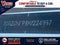 2019 Chevrolet Express Passenger 3500 LS