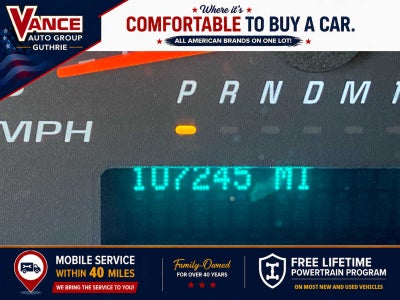2019 Chevrolet Express Passenger 3500 LS