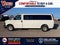 2019 Chevrolet Express Passenger 3500 LS