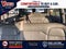 2019 Chevrolet Express Passenger 3500 LS
