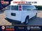 2019 Chevrolet Express Passenger 3500 LS