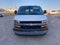 2025 Chevrolet Express Passenger 1LT