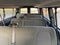 2025 Chevrolet Express Passenger 1LT