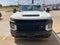 2021 Chevrolet Silverado 2500 HD Work Truck