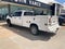 2021 Chevrolet Silverado 2500 HD Work Truck