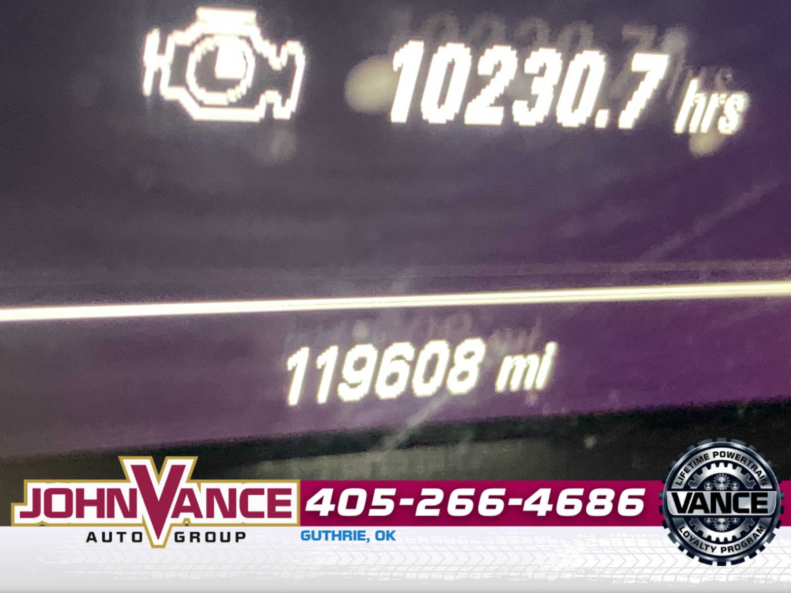 2021 Chevrolet Silverado 2500 HD Work Truck