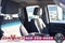 2021 Chevrolet Silverado 2500 HD Work Truck