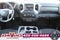 2021 Chevrolet Silverado 2500 HD Work Truck