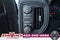 2021 Chevrolet Silverado 2500 HD Work Truck