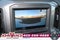 2021 Chevrolet Silverado 2500 HD Work Truck
