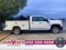 2021 Chevrolet Silverado 2500 HD Work Truck