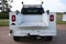 2021 Chevrolet Silverado 2500 HD Work Truck