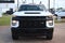 2021 Chevrolet Silverado 2500 HD Work Truck