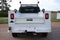 2021 Chevrolet Silverado 2500 HD Work Truck