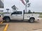 2021 Chevrolet Silverado 2500 HD Work Truck