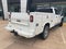 2021 Chevrolet Silverado 2500 HD Work Truck