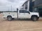 2021 Chevrolet Silverado 2500 HD Work Truck