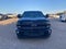 2017 Chevrolet Silverado 2500 HD LT