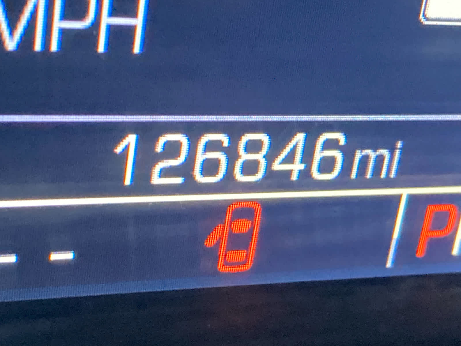 2017 Chevrolet Silverado 2500 HD LT