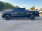2017 Chevrolet Silverado 2500 HD LT
