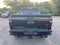 2017 Chevrolet Silverado 2500 HD LT