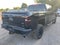 2017 Chevrolet Silverado 2500 HD LT