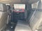 2022 Chevrolet Silverado 2500 HD Work Truck