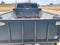 2022 Chevrolet Silverado 2500 HD Work Truck