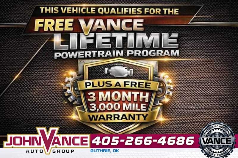 2021 Chevrolet Silverado 2500 HD LT