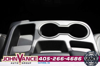 2021 Chevrolet Silverado 2500 HD LT