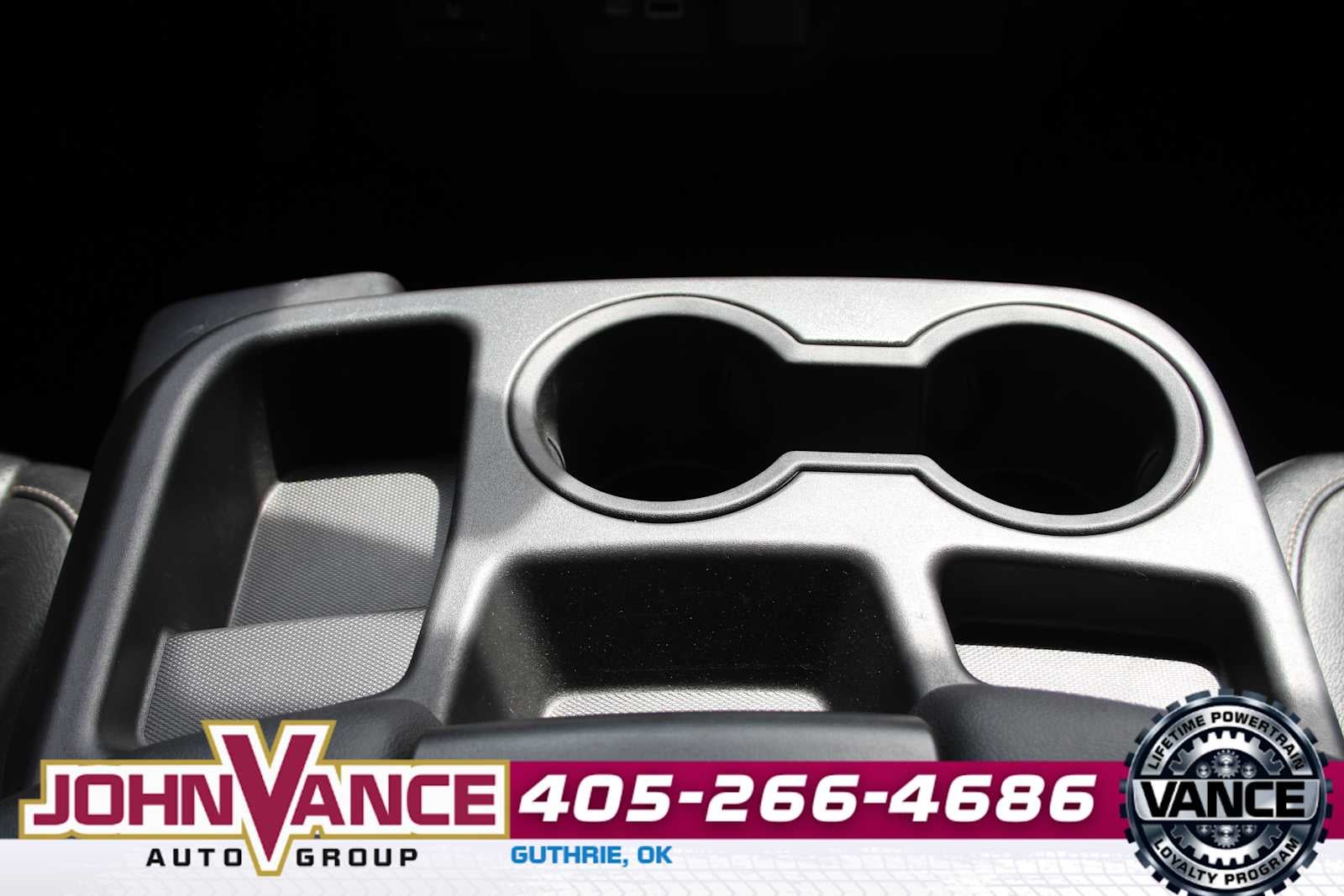 2021 Chevrolet Silverado 2500 HD LT