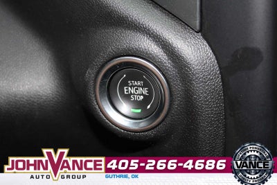 2021 Chevrolet Silverado 2500 HD LT