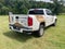 2020 Chevrolet Colorado 2WD Work Truck