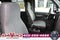 2005 GMC Topkick C4500 Base
