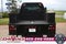 2005 GMC Topkick C4500 Base