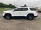 2018 GMC Acadia SLT