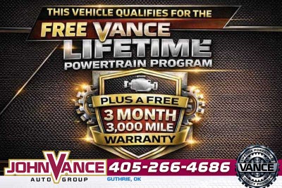 2022 Chevrolet Suburban Premier