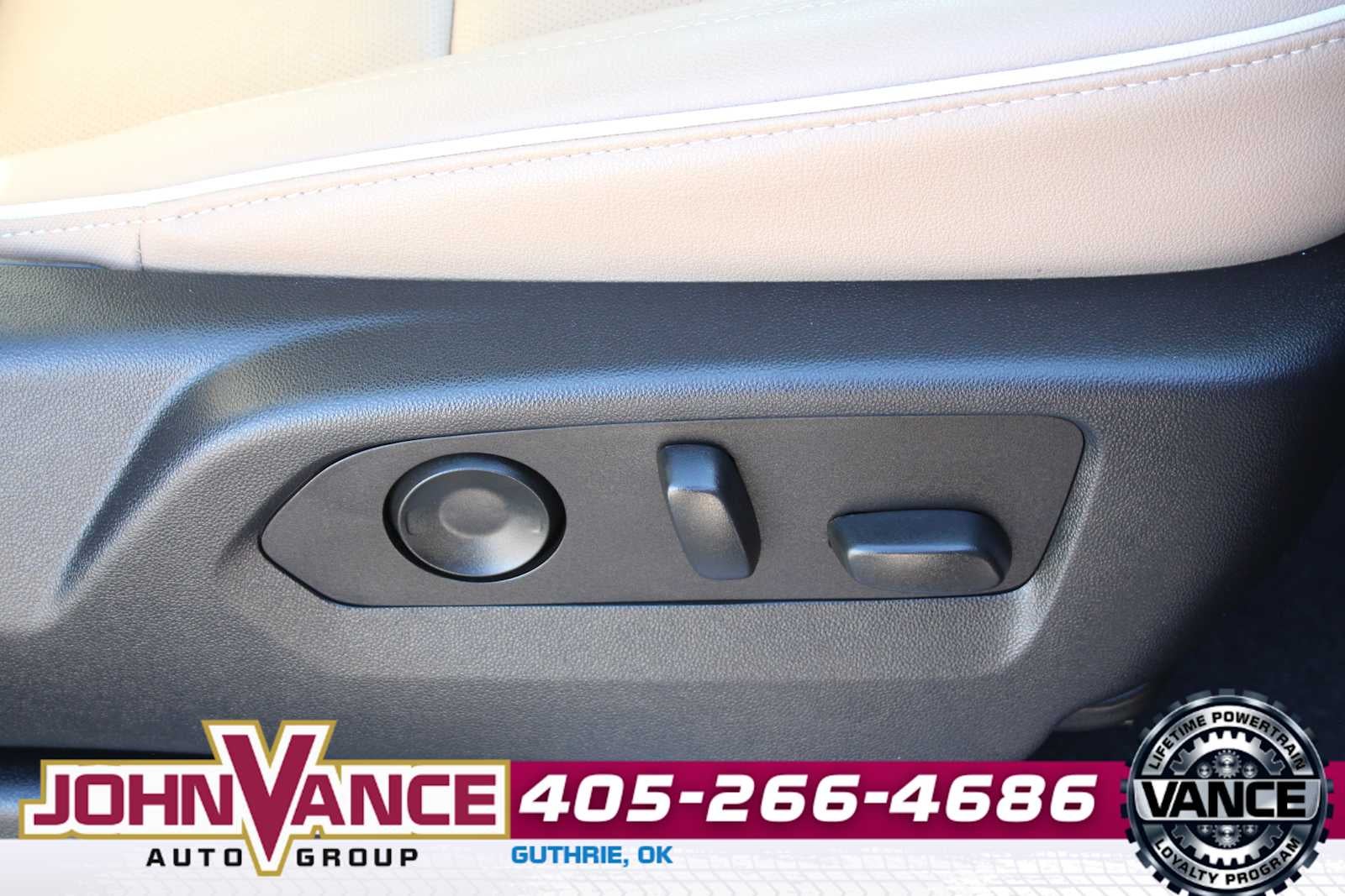 2022 Chevrolet Suburban Premier