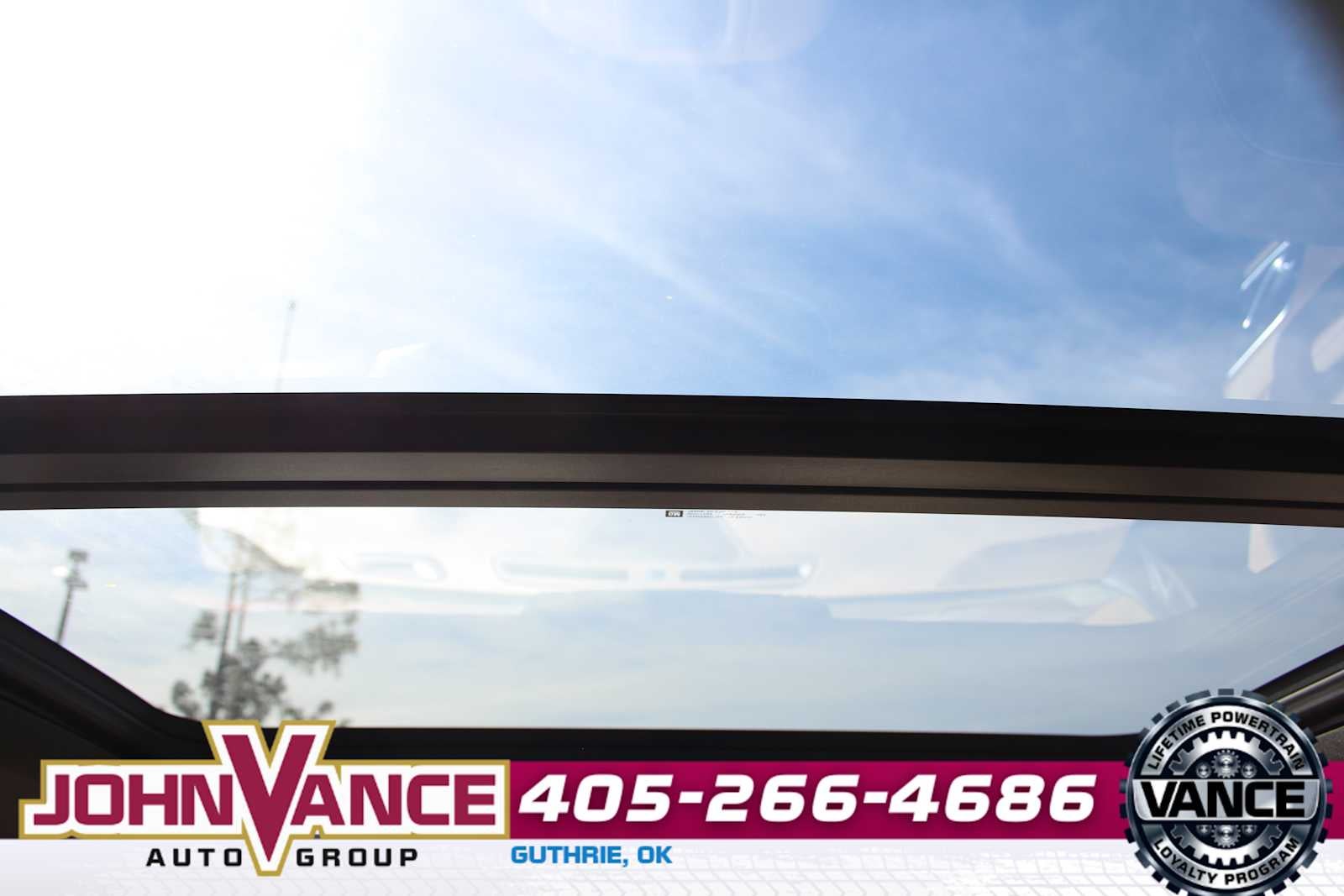 2022 Chevrolet Suburban Premier