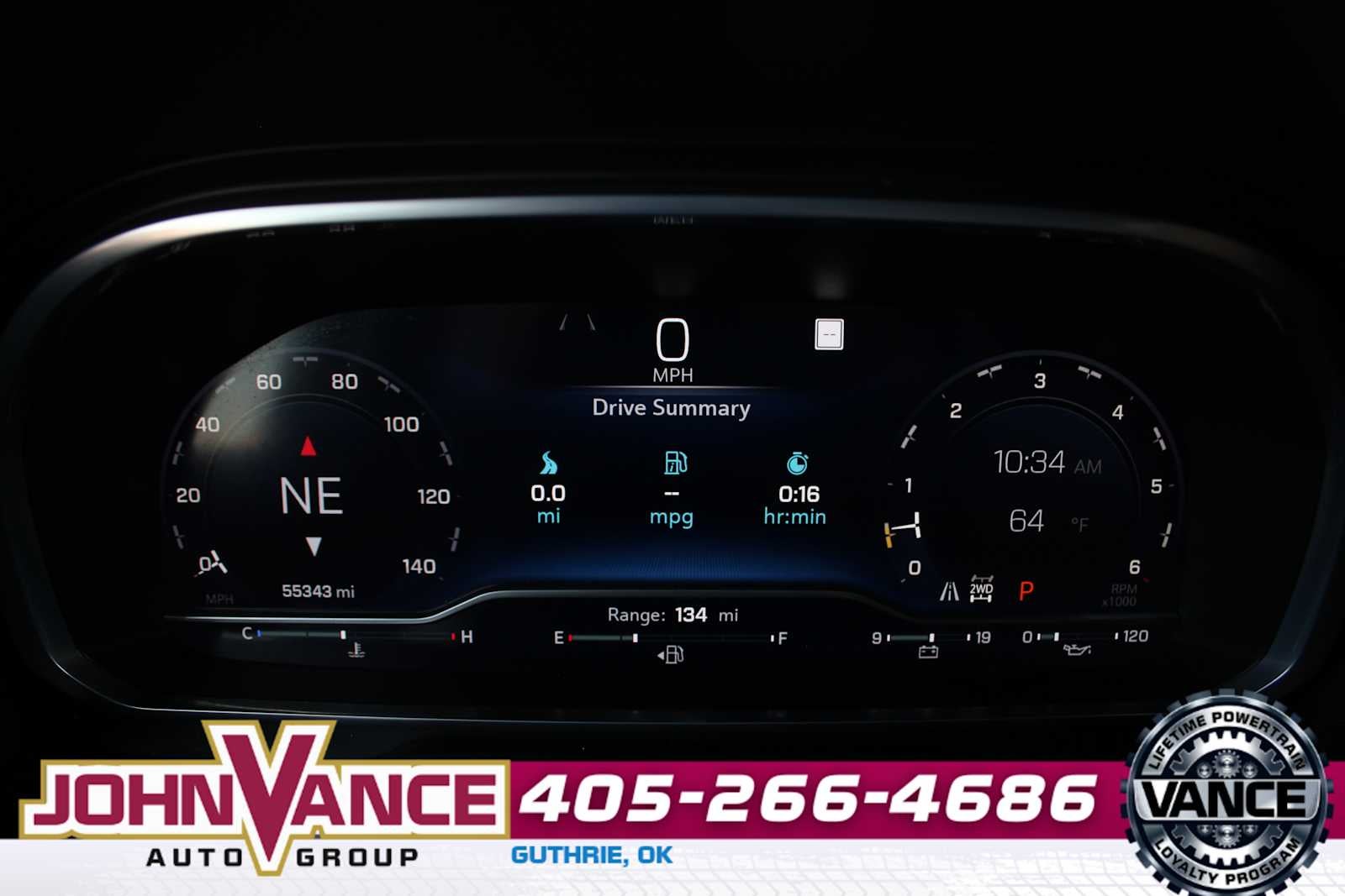 2022 Chevrolet Suburban Premier