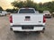 2016 GMC Sierra 2500HD Denali