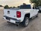 2016 GMC Sierra 2500HD Denali