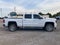 2016 GMC Sierra 2500HD Denali
