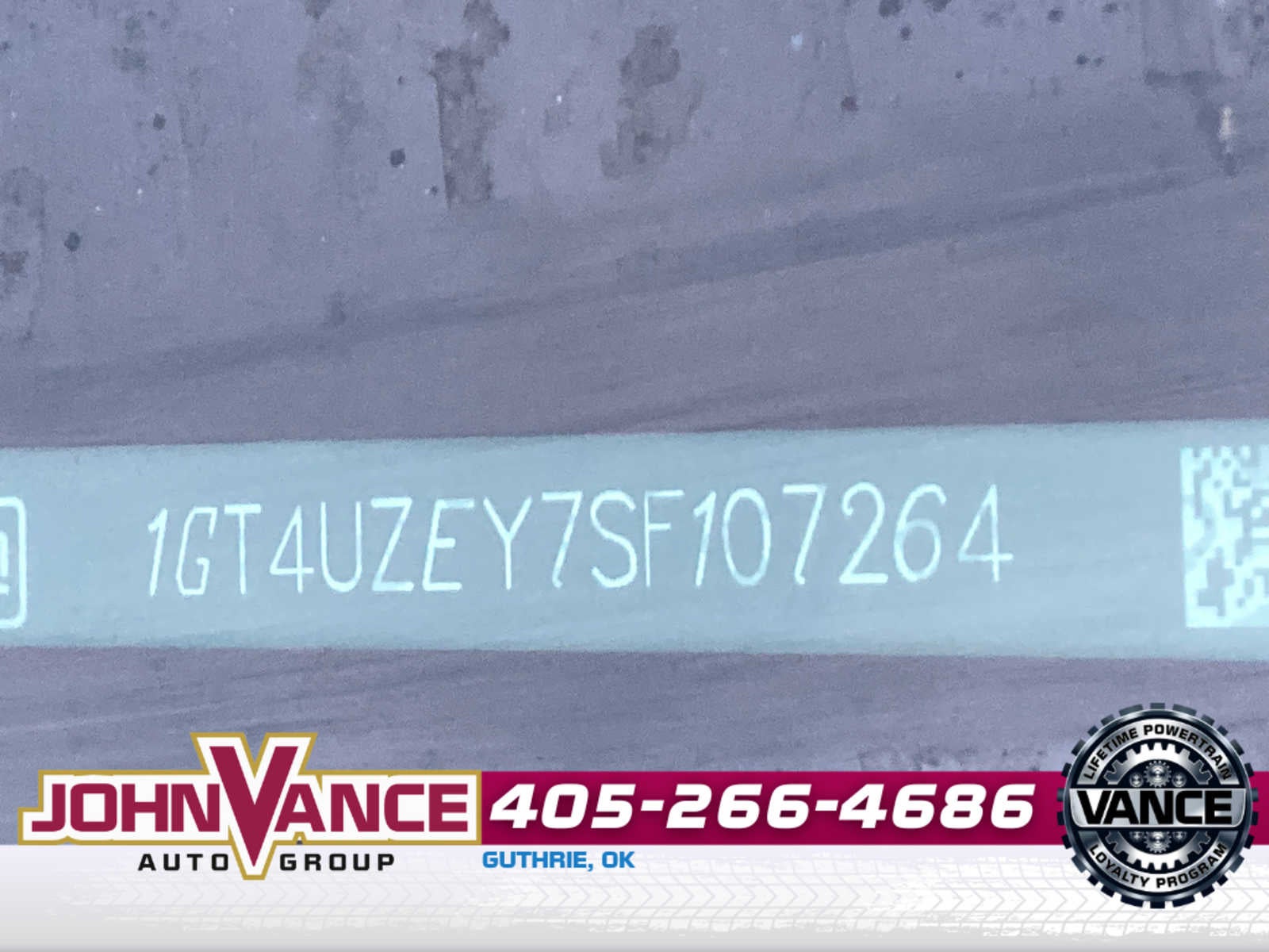 2025 GMC Sierra 2500HD AT4X