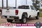 2023 GMC Sierra 3500HD Pro