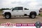 2023 GMC Sierra 3500HD Pro